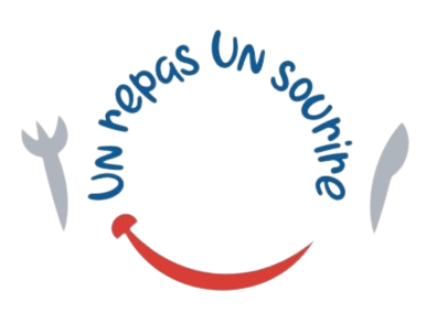 logoUnRepasUnSourire