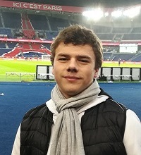 photo Pierre